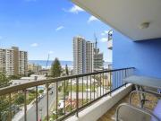Outstanding Investment Opportunity in Prime Coastal Location