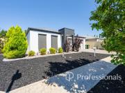 Outstanding Investment Opportunity Long Term Tenant in...