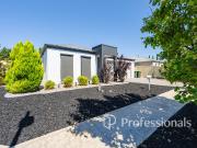 Outstanding Investment Opportunity Long Term Tenant in...