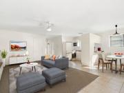 Outstanding Investment Opportunity Walk to Broadwater &...