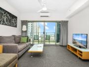 Outstanding investment opportunity with harbour views in...