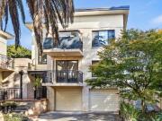 Outstanding Investment or First Home Opportunity