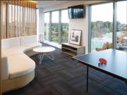 Outstanding Lifestyle Opportunity