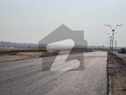 Outstanding Location 1kanal plot Available 3Years...