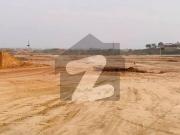 Outstanding Location 1kanal Plot Available For Sale on 2...