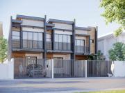 Outstanding location Brand New For sale 2 storey...