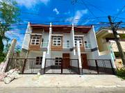 Outstanding location Brand New For sale 2 storey...