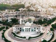 Outstanding Location Corner 10 Marla House For Sale