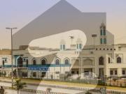 Outstanding Location Corner 10 Marla House For Sale...