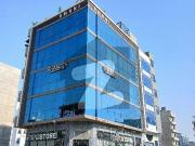 Outstanding Location Main Khy Shaheen 3 Side Corner...