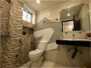 Outstanding Location Quality Construction Bahria Town... Outstanding Location Quality Construction Bahria Town...