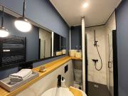 OUTSTANDING LUXURY AND STYLISH APARTMENT IN KIEL, Kiel...