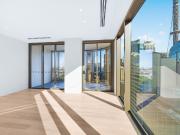 Outstanding Luxury Retreat in ‘King & Phillip Residences’