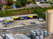 Outstanding Main Road Exposure | Long Term Lease |...