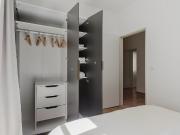 Outstanding Neubau 3BR w/ Elevator & Laundry, Vienna...