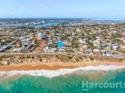 Outstanding Oceanfront Opportunity