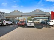 Outstanding Office Building with Government Tenant