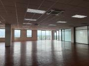 Outstanding Office Space Available for Lease at CBC Asia...