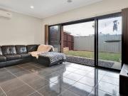 Outstanding O'Leary!