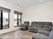 Outstanding O'Leary!