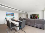 Outstanding opportunity for premium coastal living with...