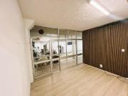 Outstanding Opportunity in Mermaid Beach!