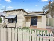 Outstanding Opportunity in the Heart of Ballarat CBD