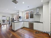 Outstanding Opportunity in the Heart of Ballarat CBD