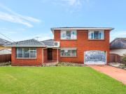 Outstanding Opportunity Move In or Invest!