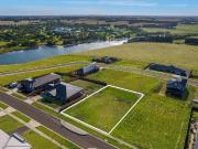 Outstanding Opportunity on 1,196m² Enquire Today