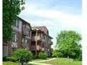 Outstanding Opportunity To Live At The Indianapolis City...