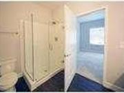 Outstanding Opportunity To Live At The Indianapolis City...