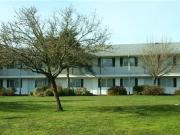 Outstanding Opportunity To Live At The Portland City...