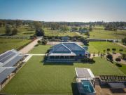 OUTSTANDING OPPORTUNITY TO OWN Kiana WARWICK, QUEENSLAND...