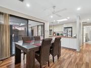 OUTSTANDING PROPERTY