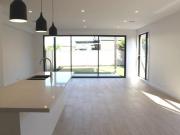 Outstanding Quality Magnificent Location!