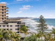 Outstanding Quality Unit with Huge Northern Views