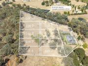 Outstanding Real Estate Opportunity