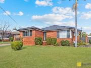 Outstanding Residence Central Location