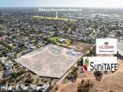 Outstanding Residential Redevelopment Site