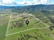 OUTSTANDING RURAL LIFESTYLE ACREAGE