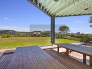 Outstanding Three Bedroom Apartment With Expansive...