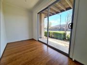 Outstanding Three Level Town House!