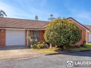 Outstanding Value in a Quiet Location