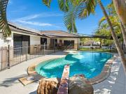Outstanding Value in Park Lake Estate â A Family...