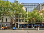 OUTSTANDING WHOLE FLOOR OFFICE