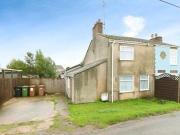 Outwell Road, Emneth, 3 Bedroom Semi detached