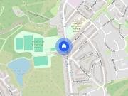 Outwood Road, Radcliffe, M26