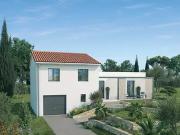 Ouveillan 11590 Programme neuf maison neuf à vendre