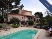 Ouveillan Vente Maison 11 Ouveillan Vente Maison 11